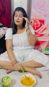 95K views · 1.3K reactions | ଚି଼କେନ୍ ରେ କଣ କଣ ପକେଇଚି଼ ମନେ ପଡୁନି ମୋର﫤 | Sandhya Rani Patra | Facebook