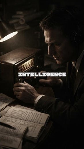 How Gay Men Secretly Met in the 1950s (Hidden Codes & Underground Bars) | Boring History for Sleep