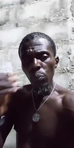 #tiktoklive #livehighlights