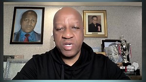 13K views · 130 reactions | KwaZulu-Natal Premier Thami Ntuli says that some of the mass murder cases in the province are a result of family members accusing and suspecting each other of witchcraft. Ntuli says that government has a responsibility to intervene. Watch: tinyurl.com/muwt5nez #Newzroom405 | Newzroom Afrika | Facebook