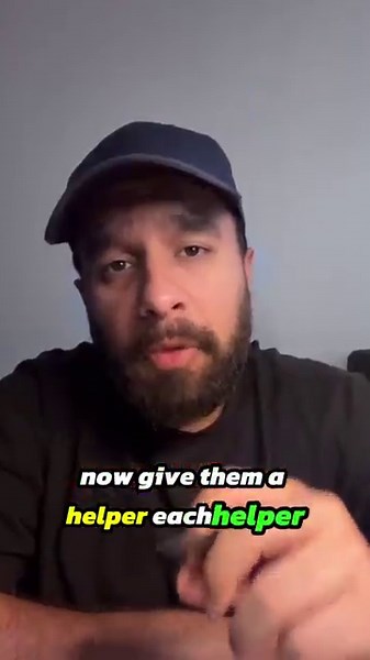 Neural Networks Explained Simply (AI Explained Simply – Part 3) #ai #neuralnetworks #aibasics