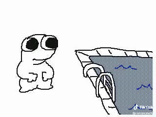 Swimming Edition Vlog: Fun in the Pool with Friends