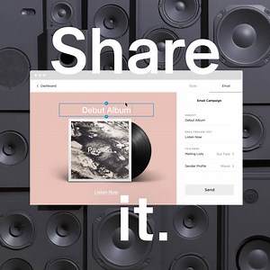 11K views | More than a website builder. | Squarespace | Facebook