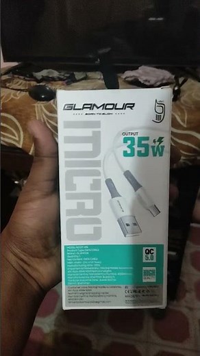 best quality type c data cable for software