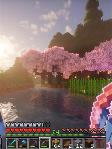 Resource Pack Tips for Minecraft Players