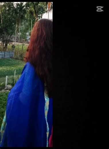 Raisha (@raisha2012jannat)’s videos with original sound - Raisha
