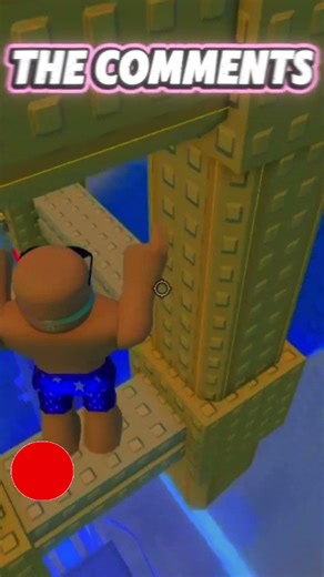 Next Trend ??👀🔥 #viral