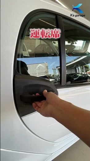 【スマート フォーツークーペ ブラバス エクスクルーシブ】大人気スマート新規車両入庫しました!!🚘❤️#shorts