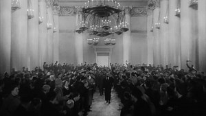 Documentary 1080p - Part10 (1.TB)