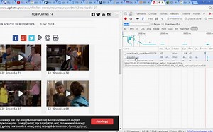 How to download streaming video from any site the easy way