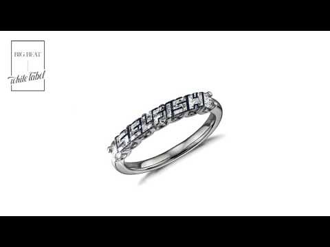 PnB Rock - Selfish (Shlohmo Remix)