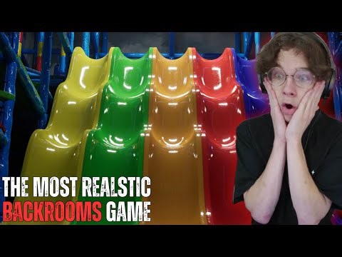 Subliminal Trailer Reaction! | THE GAME FINALLY COMING OUT!