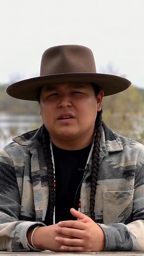 Watch the full story unfold on the History channel. Kevin Costner’s The West New Episode Monday at 9, part of HISTORY HONORS 250; watch next day on the History Channel app. - #history_partner | Eagle Blackbird