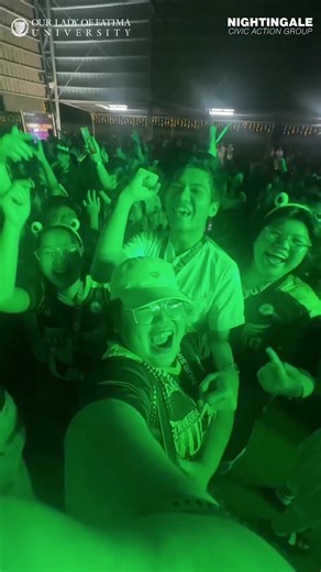 4.9K views · 109 reactions | It was a successful wrap for our...