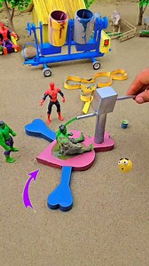 141K views · 1K reactions | Mini hand pump project water with red blue concrete mixer cow farm diy tractor & water pump #diy #diyprojects #satisfying #satisfyingvideo #reelschallenge #videoviralシ #fblifestyle #miniature #kids #toys #PakistanZindabad #Philippines #tinyliving #facebookpost | Mini Rural Project | Facebook