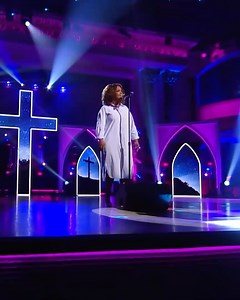 GMA Dove Awards on Reels