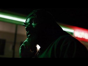 MUST HAVE Filmmaking Lights UNDER $50