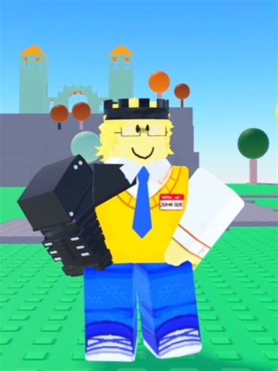 Understanding Low Cortisol Levels in Roblox