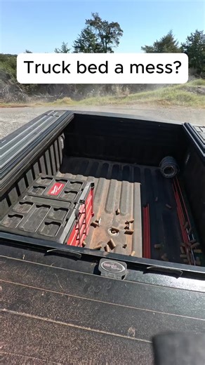 Durable Trucks Built for Real-World Use