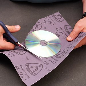 Handy Everyday Hacks! Thanks for watching! Please be aware that this video is for entertainment purposes only and techniques shown should not be attempted at home! | Science, Tech and Universe