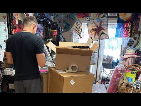 Monday Live— 60 degree ruler demo 3 pm