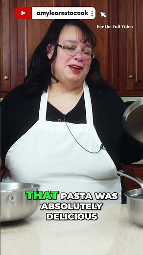 Why Every Cook Needs a Saucier. #cookware #madein