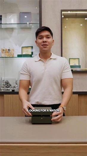 4.4K views · 1.3K reactions | The iconic black ceramic Royal Oak in 34mm - lightweight, scratch-resistant, and a whole different attitude on the wrist. It’s sleek, discreet, and not something you’ll see every day. Available now at The Watch Reserve. #audemarspiguet #royaloak #luxurywatches | The Watch Reserve | Facebook