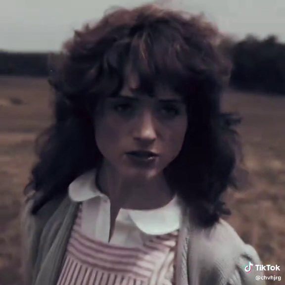 Stranger Things: The Best Duo Explores SCP Mysteries