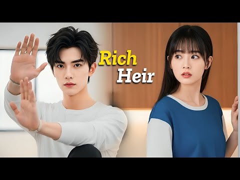 She Fell In Love With The Heir Of A Powerful Clan, Unaware That He is the Rival of her family. Recap