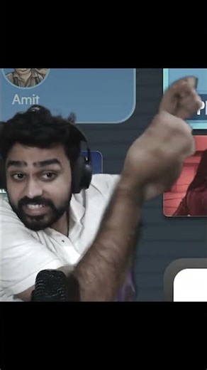 it was supposed to be propnight stream, teaser. #valorant #smashkarts #gaming