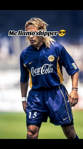 @Luis Hernandez “El Matador”