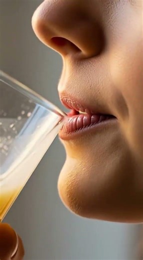 Is banana juice good for energy?