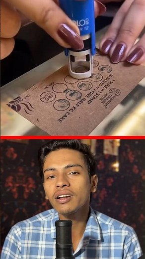 Geneious Marketing Strategy of this Brand !