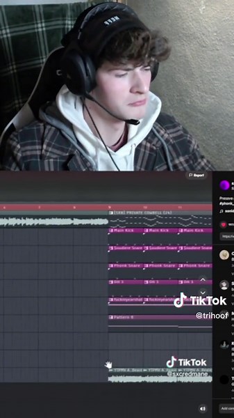 10/10 would highly recommend this Mr Beast Phonk Song Remix! #phonk #mrbeast #mrbeast6000 #rapbattle #fakemrbeast #mrbeastmeme #phonkmusic