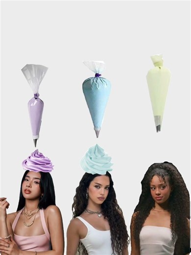 Suggestion by @Alexa9158-x8q @katseyeworld #fypシ #katseye #blowthisaccountup #viral #hashtag