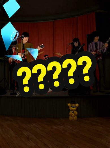 I was at Black Cat with two of my friends and literally saw a band on stage. #VRChat #VRChat #unity #VRChatLOL