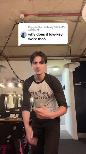 Hamilton Musical Reddit Remix