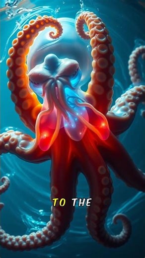 Did You Know These Crazy Facts?! 🤯 | Random Trivia