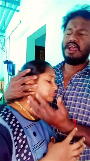 🤣🤣🤣நான் யாரு#trendingshorts #comedy 😍😍#trendingreels #viral #funny support pannunga 🥰🥰