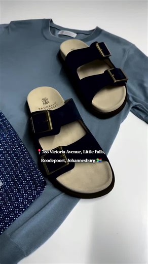 Fashion Trends 2026: Discover The Champ Apparel