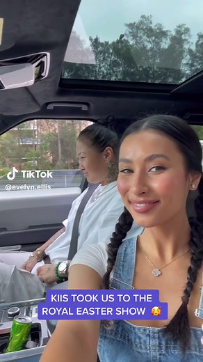 Evelyn.Ellis on TikTok