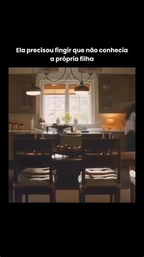 Nerd Do Multiverso | onde encontrar 🍿👇 - Nome: Mentes Sombrias - Gênero: Ficção científica - Onde assistir 👇 - Link na Bio 🔗 🎥 Alguns sobreviventes... | Instagram