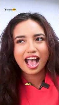 What is the Meisner acting approach | BUSINESS APAC |