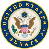 U.S. Senate Committee on Commerce, Science, and Transportation Democratic Members | LinkedIn