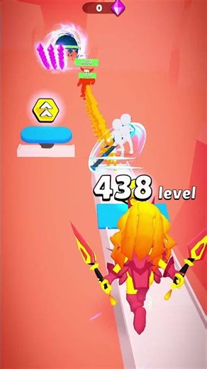 Solo Leveling Gameplay Walkthrough #gaming #mobilegame