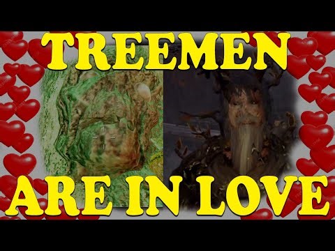 Fallout 4: Anniversary Edition Videos for PC - GameFAQs