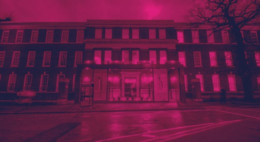 Cannock College – South Staffordshire College