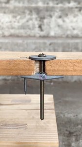 #hardwaretools #repairtools #powertools | Hardware Tools