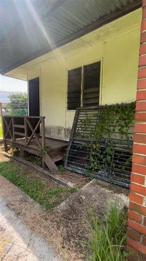 A memory of yesterday | The Long and Winding Road