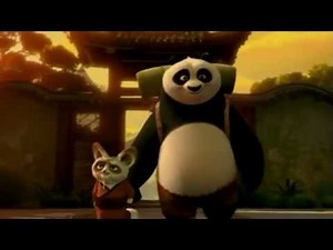 DreamWorks Animation: A Tribute